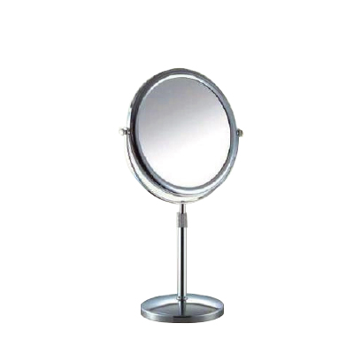 mirror supply, mirror supplier